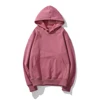 Dark Pink