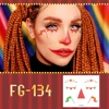 FG-134