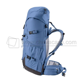 Mochila Multifuncional YEJBBUC Para Hombre Y Mujer - Gran Capacidad, Tamaño 39x36x12 Cm, Material Nailon Resistente