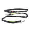 Black+Green  S