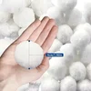 White 200g