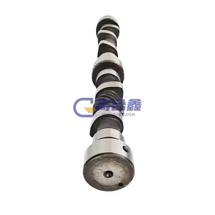 tmarchan様 專用 Nissan Truck Engine Parts Machinery High Quality YD25 ZD30