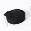 STS005 Black