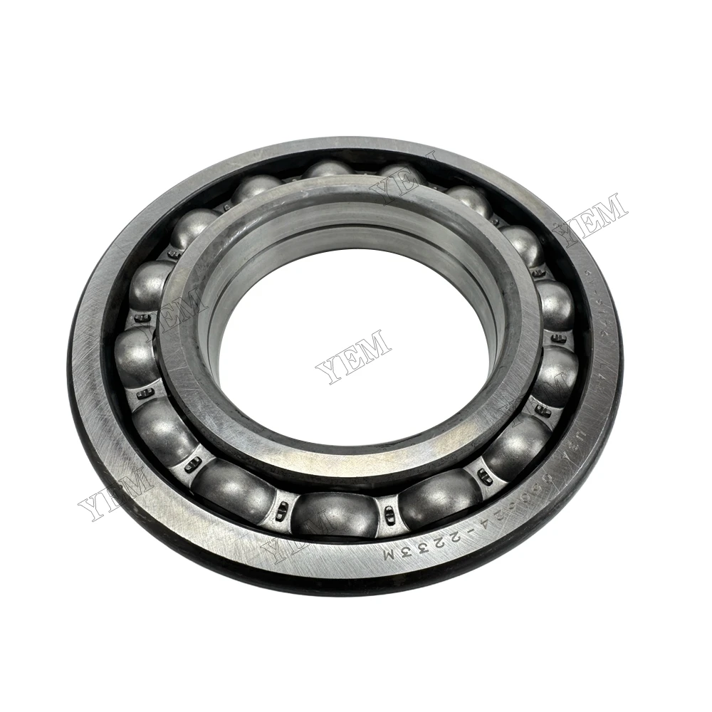 Bearing 6V-9176 for Cat High Quality Engine Parts 2