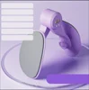 modello di batteria: rosa