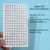 Serie 27-6