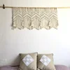 White A 120x55cm