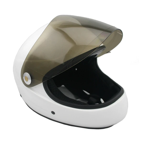 Best Sale High Quality Professional Fiberglass shell and EPS Liner +Velvet Safety Skateboard Helmet Longboard Helmet