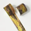 Type6