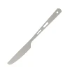 Gray knife
