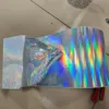 hologram