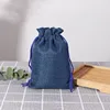 Deep Blue