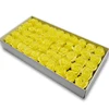 Amarillo claro