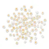 Blanco (aprox.) 45 mm) 1 pieza (aprox. 92 piezas)