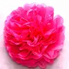 Rose Madder (deep) MF1201