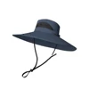 Hiking Hat 15CM [Navy Blue]