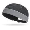bord gris + noir