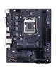 H410M-T-PRO colorido