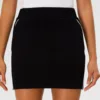 Skirts-Black