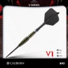 V1 21g (Oro)