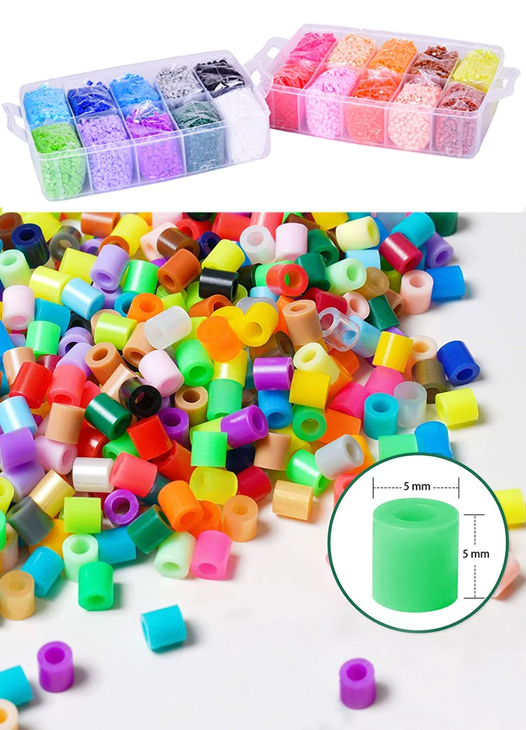 product-1-1