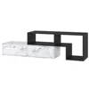 SW-1004E