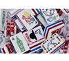 mahjong