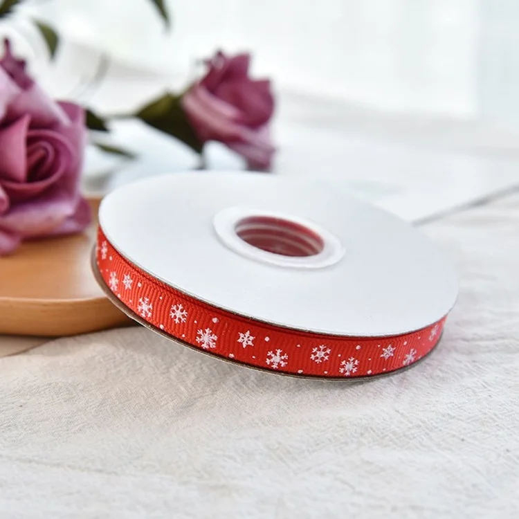 Ribbon for Christmas 10.JPG