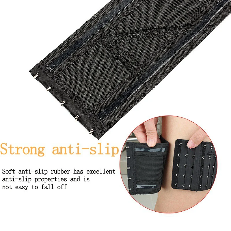 tactical garter belt Lace Women's Thigh Holster with Removable Garter Belt main image 0