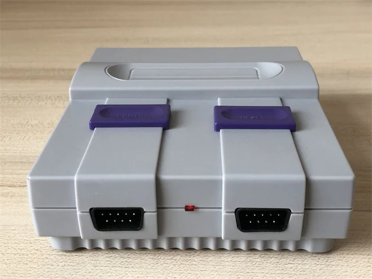 video game console (25).jpg