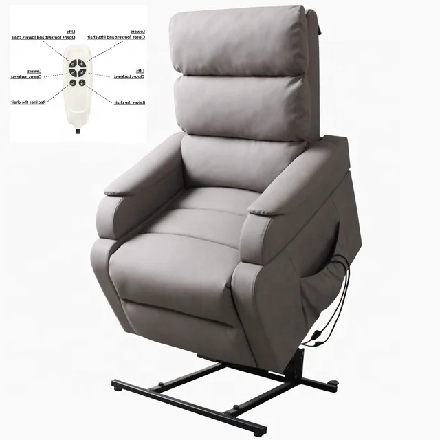 comfortable sofa chair