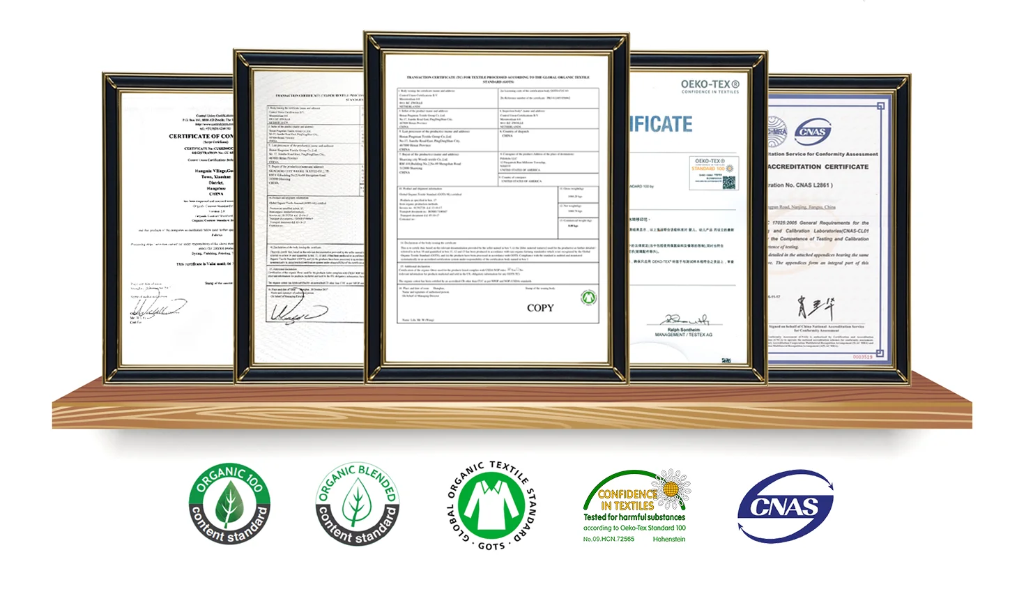 Highquality Car Body Kit Upgrade Front Bumper Universal Body Kits For