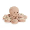 Octopus 49cm
