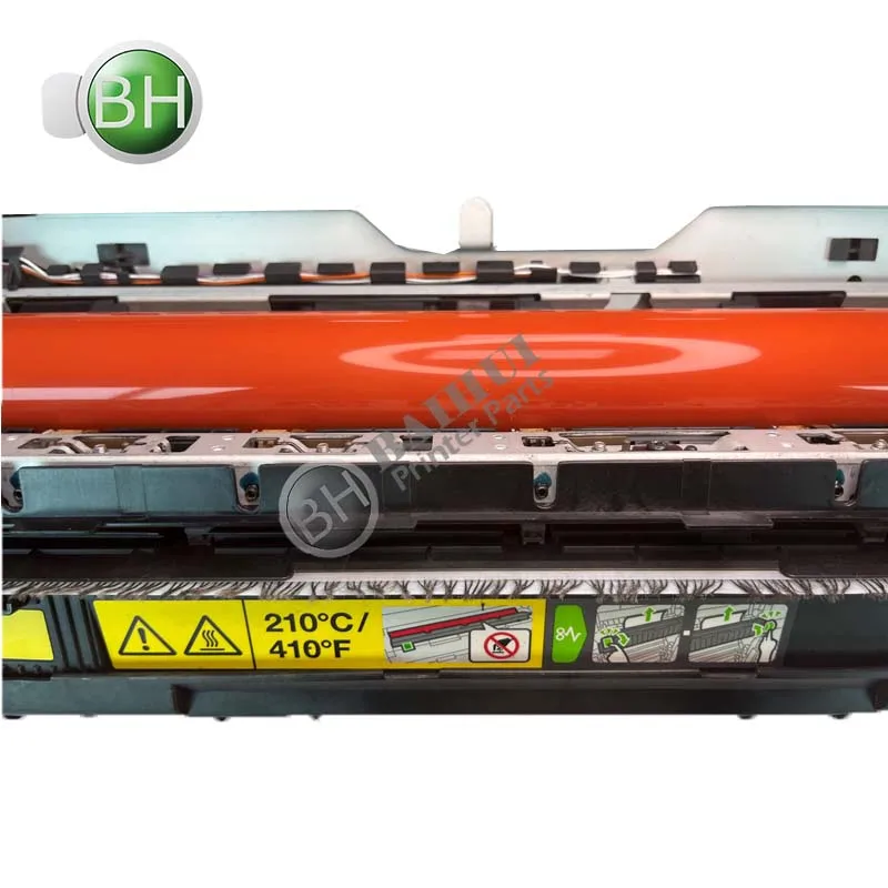 Brand New Minolta Bizhub C554 Fuser Unit A2XKR71088 for