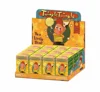 12 pezzi/set