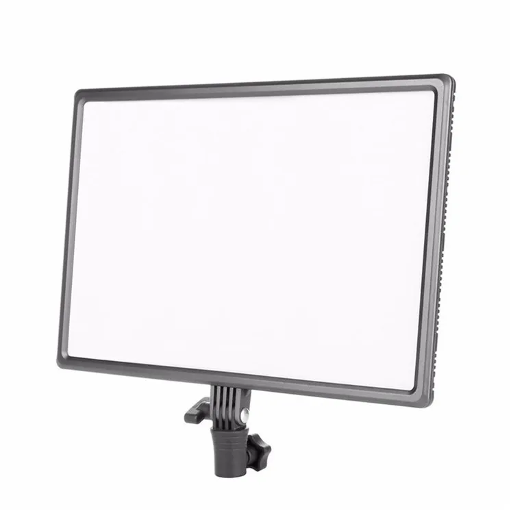 撮影用LEDライト 2台セット Luxpad43 Amazon | NiceVeedi 2パック撮影用ライト LEDビデオライト 写真