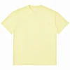 Lemon Yellow
