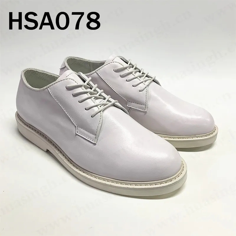 HSA078-1