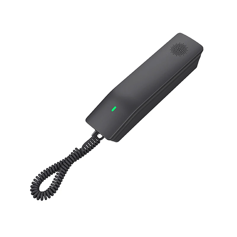 Sip rfc3261. Wifi-телефон fanvil w611w. ghp630.ц grandstream. sip адаптер для аналогового телефона.