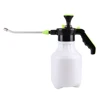 SX-5081C-15A(1.5L,426.5g)