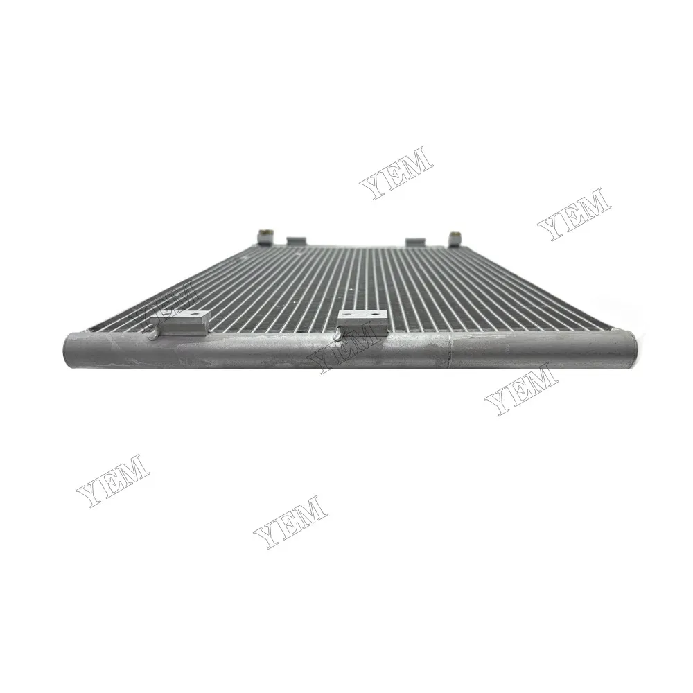 Radiator Assy 208-979-7520 Fit for Komatsu Engine 5