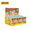Original 6 boxes/set