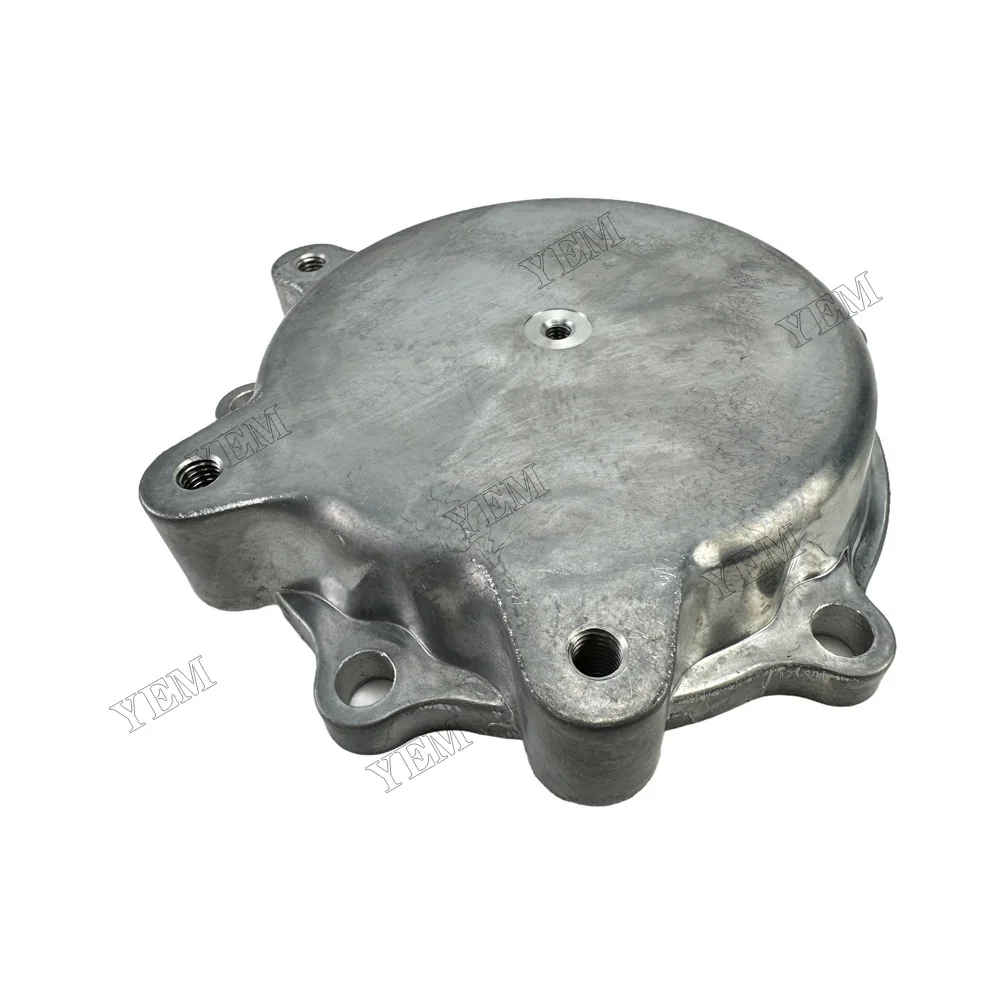 Injection Cover 1J550-51650 Fit for Kubota V3600 Engine 5