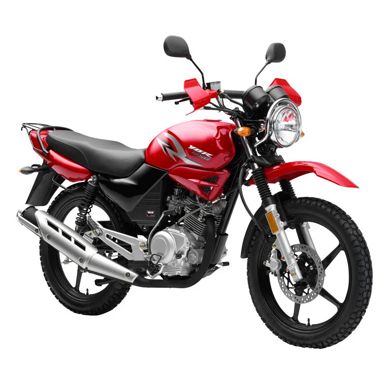 Yamaha YBR 125. Мотоцикл Ямаха юбр 125. Honda YBR 125. Ямаха юбр 125 красный.