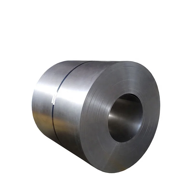 Холоднокатаная горячекатаная катушка из углеродистой стали ASTM JIS, дешевая цена, лист из углеродистой стали, катушка из углеродистой стали по индивидуальному заказу
