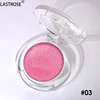 blush palette 3#