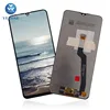 per Samsung m10
