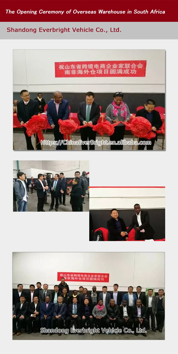 .jpg
