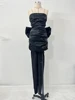 Ba814-black