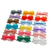 Colores mixtos